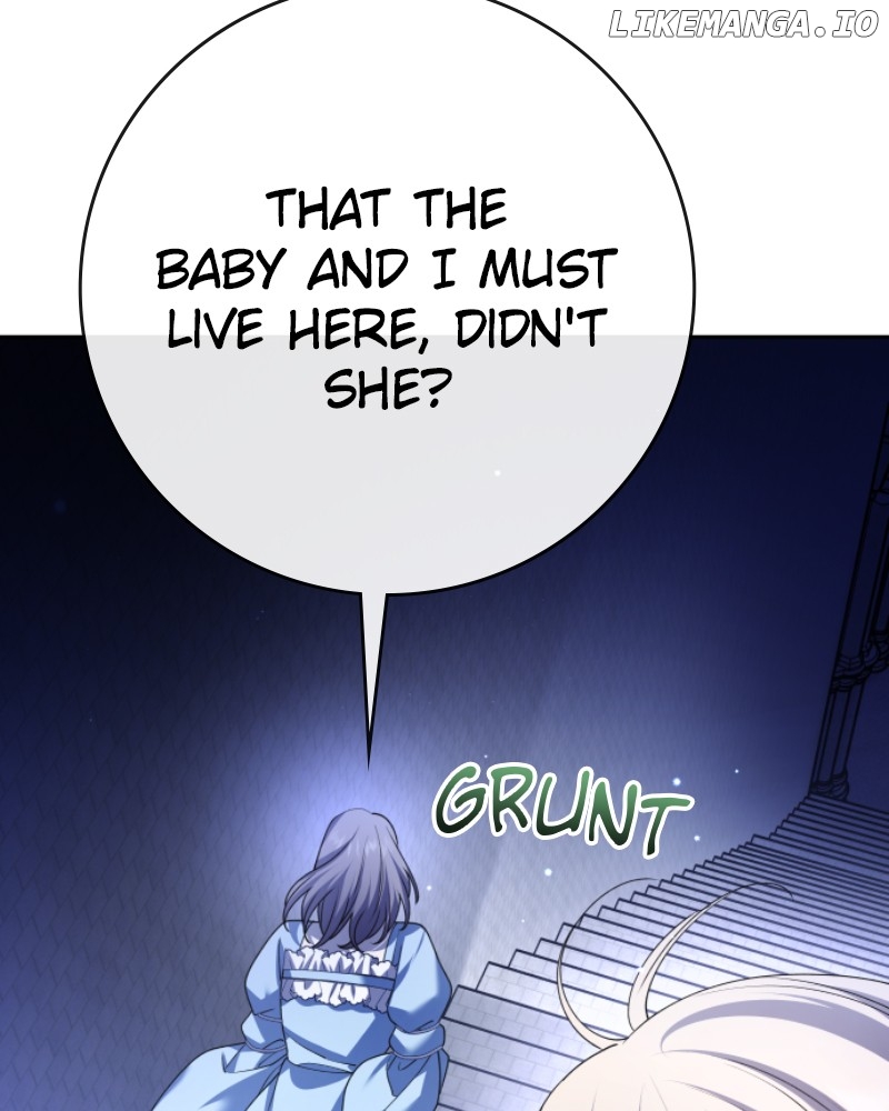 I Want to Be You, Just For A Day Chapter 201 - page 10
