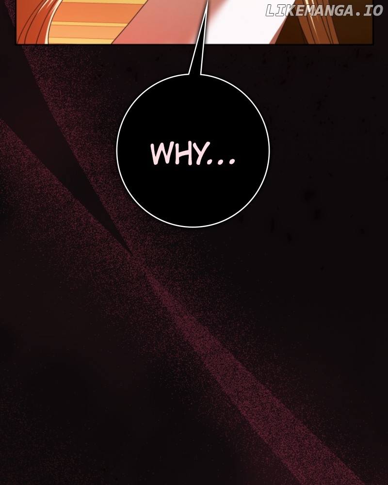 I Want to Be You, Just For A Day Chapter 201 - page 102