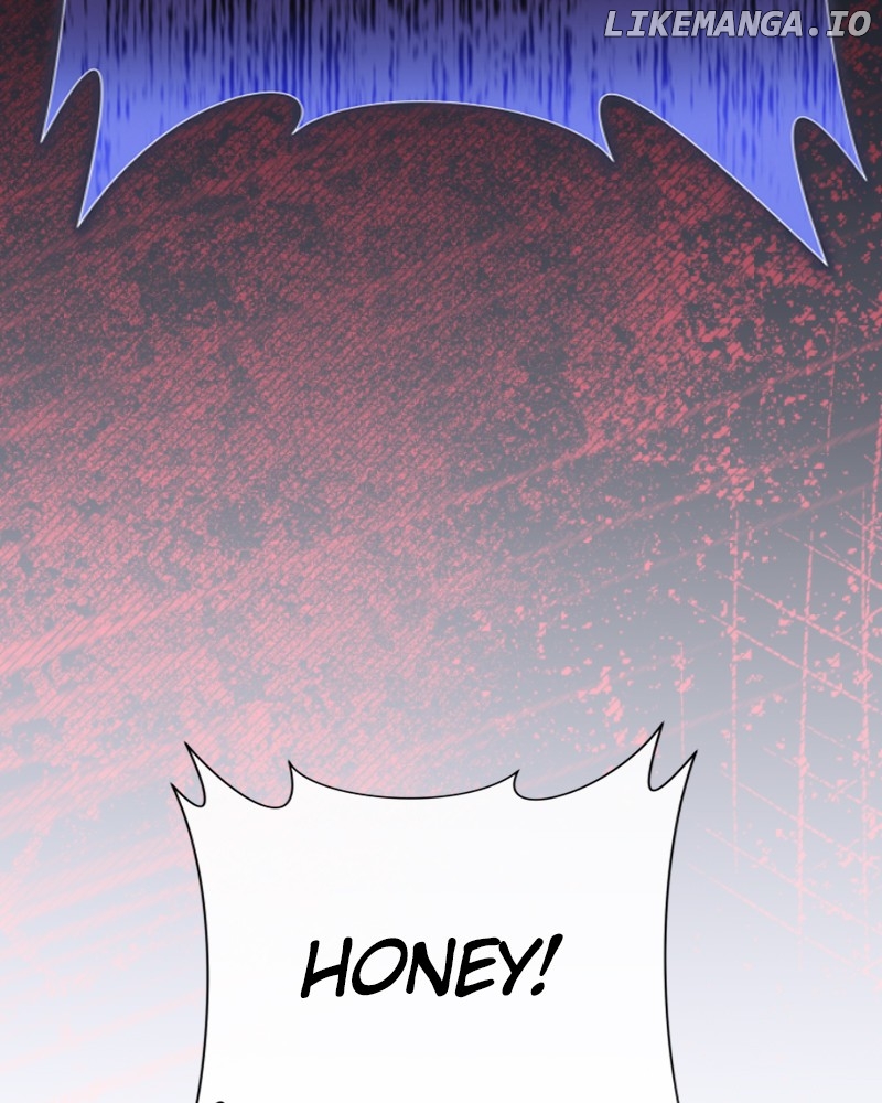 I Want to Be You, Just For A Day Chapter 201 - page 105