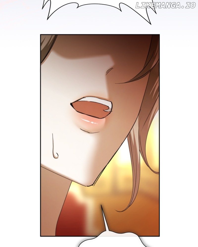 I Want to Be You, Just For A Day Chapter 201 - page 106