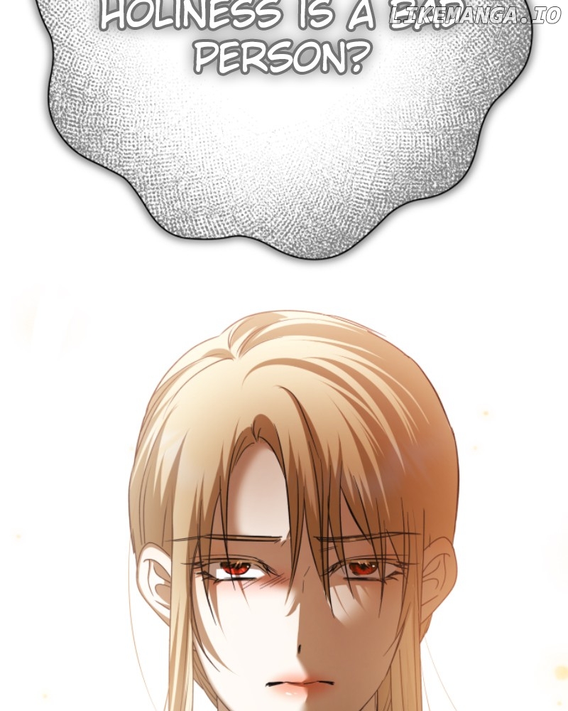 I Want to Be You, Just For A Day Chapter 201 - page 108