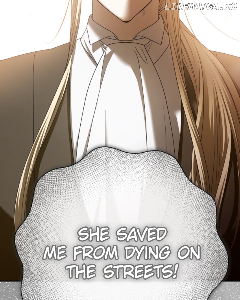 I Want to Be You, Just For A Day Chapter 201 - page 109
