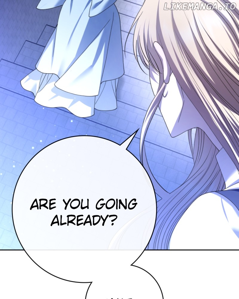 I Want to Be You, Just For A Day Chapter 201 - page 11