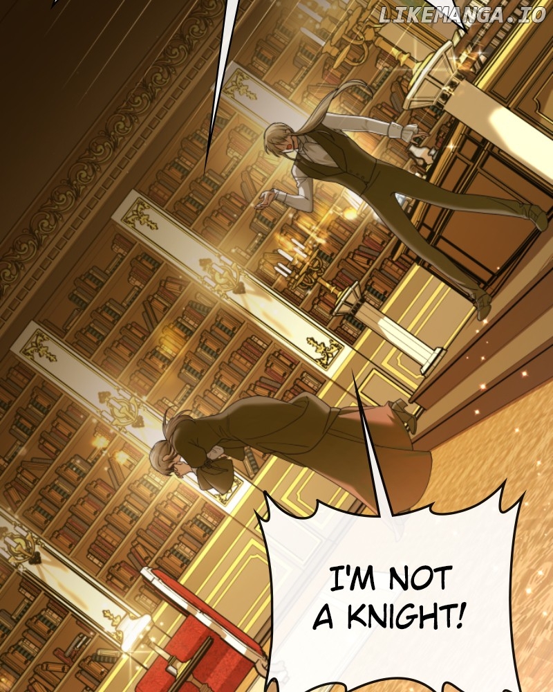I Want to Be You, Just For A Day Chapter 201 - page 114