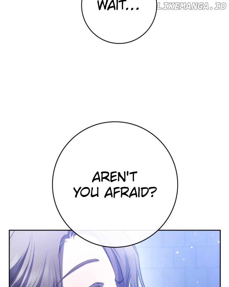 I Want to Be You, Just For A Day Chapter 201 - page 12