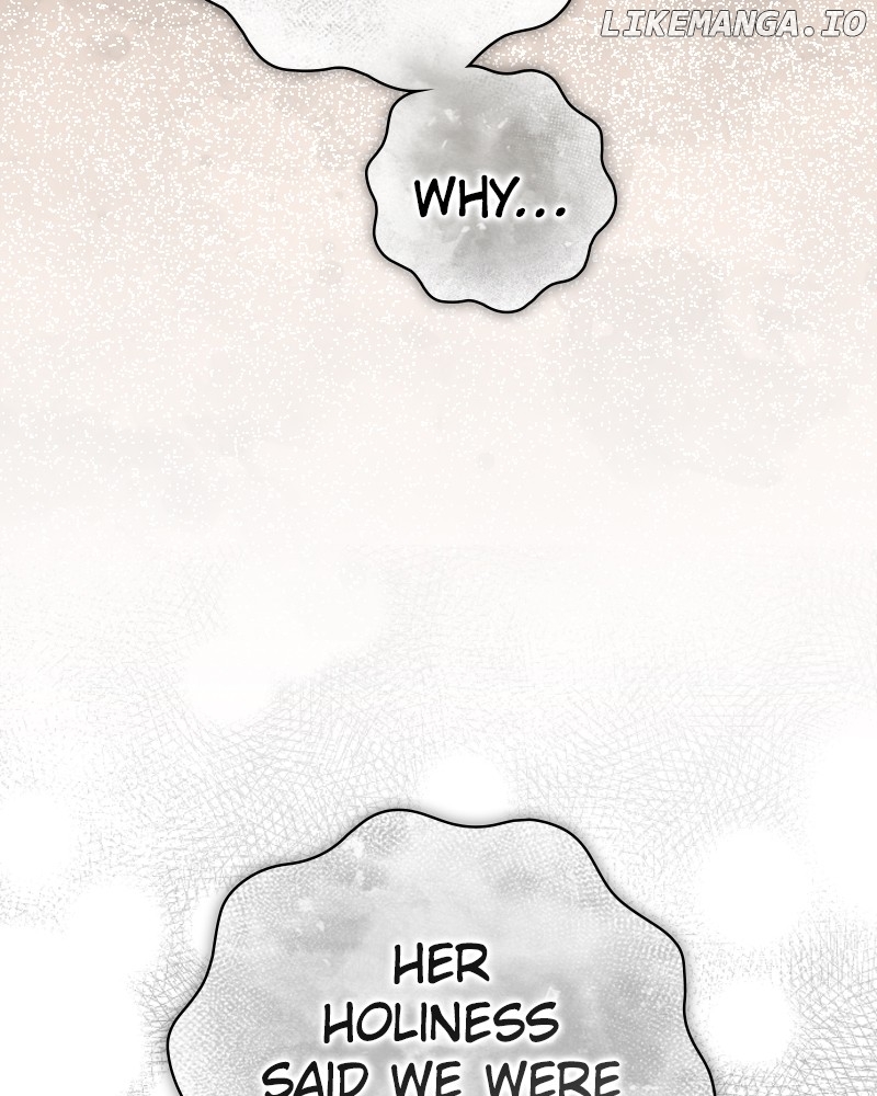 I Want to Be You, Just For A Day Chapter 201 - page 121