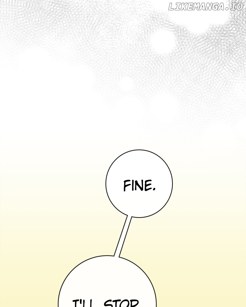 I Want to Be You, Just For A Day Chapter 201 - page 123