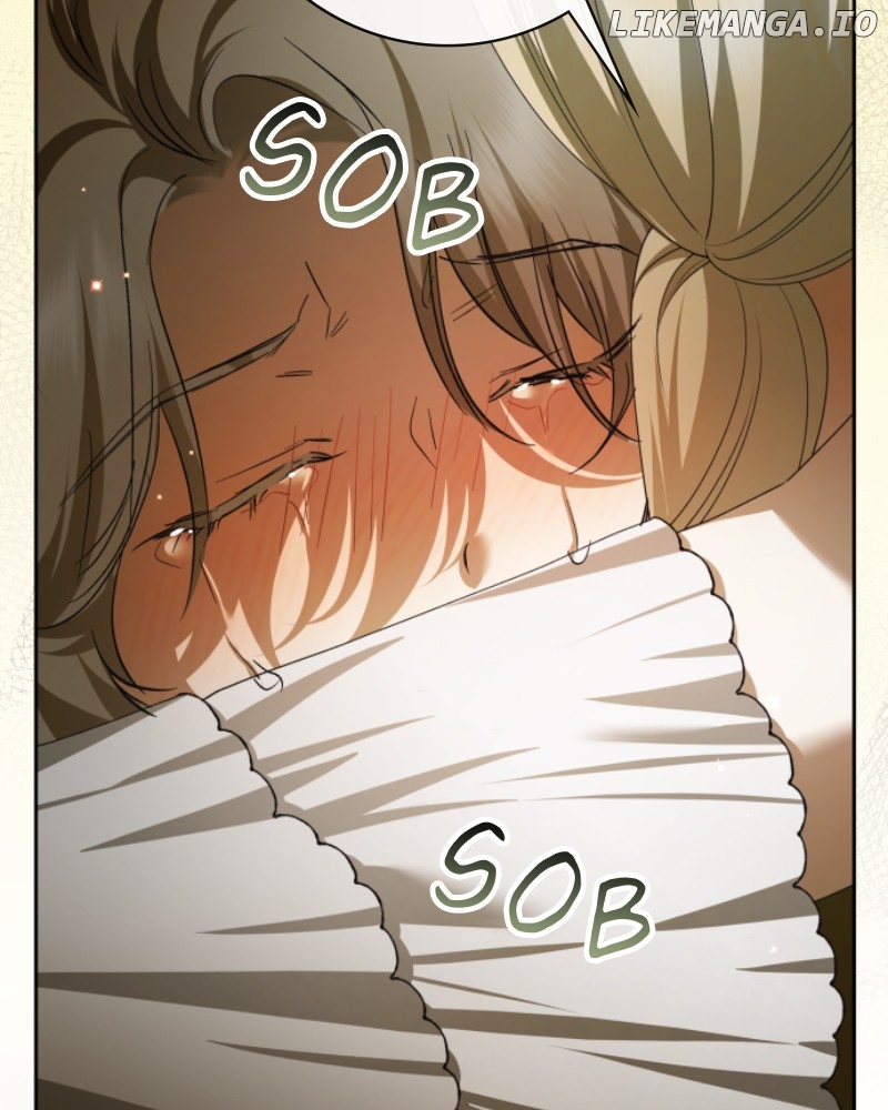 I Want to Be You, Just For A Day Chapter 201 - page 128