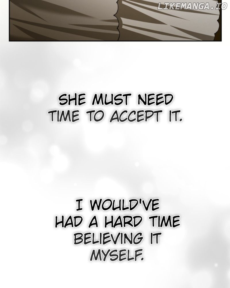 I Want to Be You, Just For A Day Chapter 201 - page 129