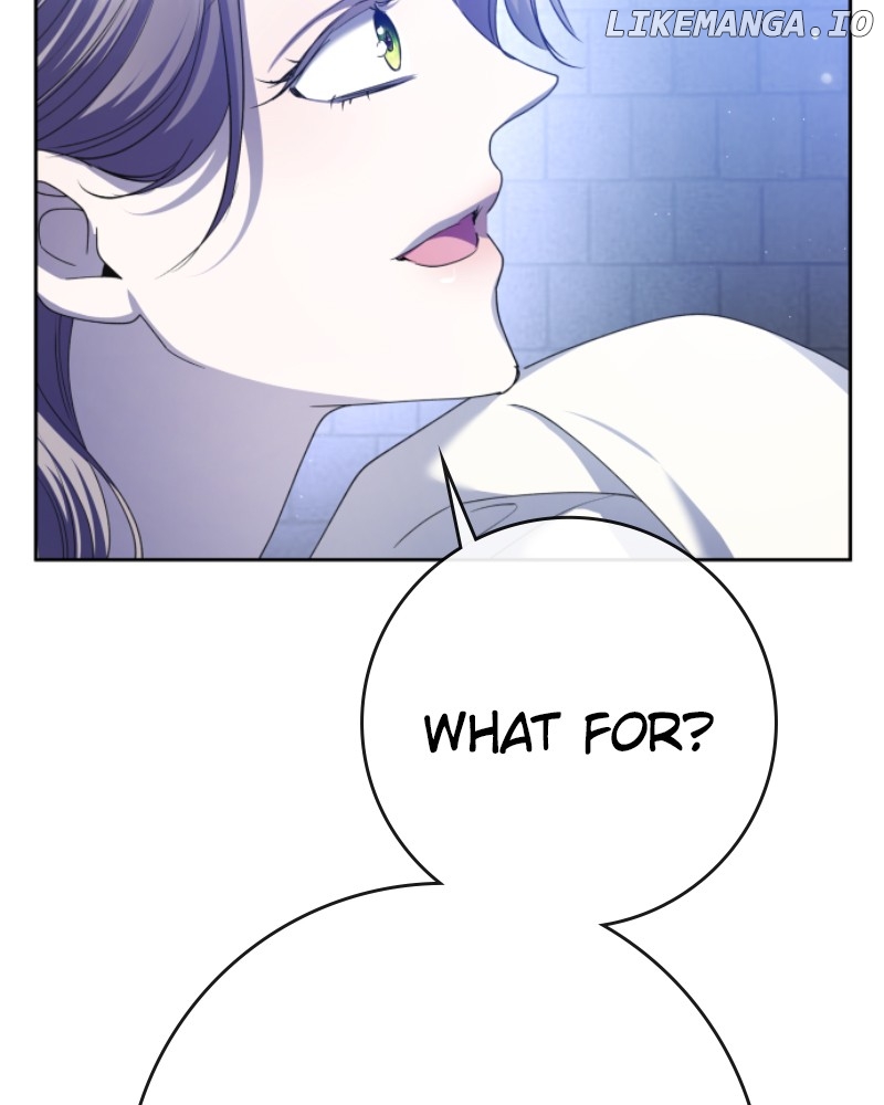 I Want to Be You, Just For A Day Chapter 201 - page 13