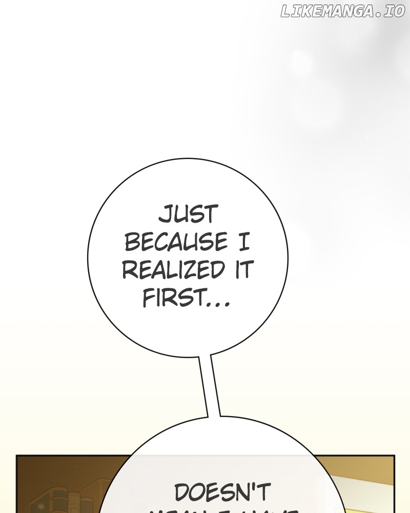 I Want to Be You, Just For A Day Chapter 201 - page 130