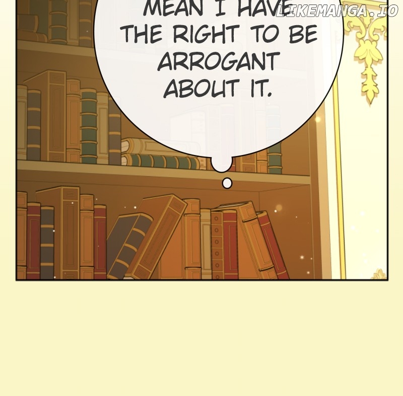 I Want to Be You, Just For A Day Chapter 201 - page 131