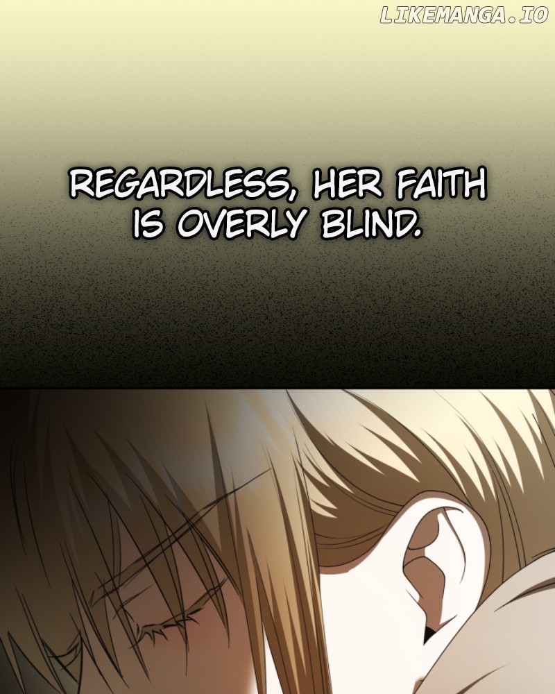 I Want to Be You, Just For A Day Chapter 201 - page 132