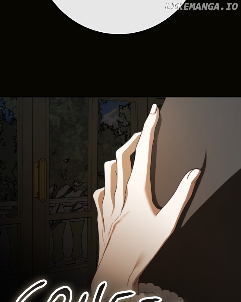 I Want to Be You, Just For A Day Chapter 201 - page 134