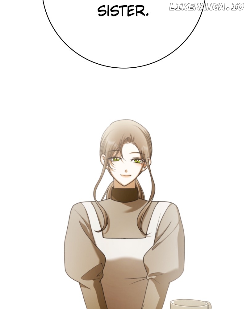 I Want to Be You, Just For A Day Chapter 201 - page 139
