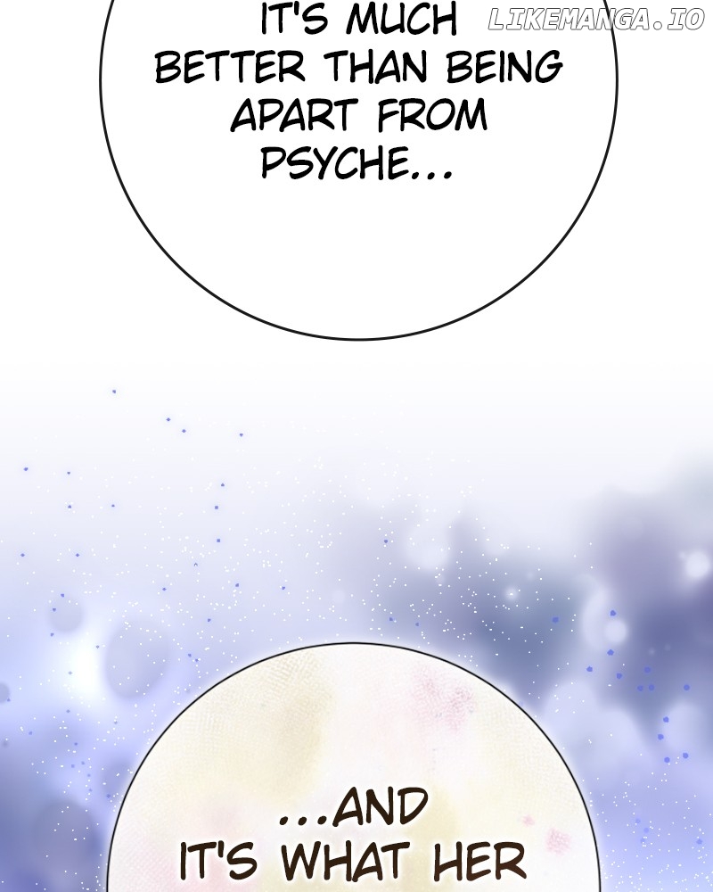 I Want to Be You, Just For A Day Chapter 201 - page 14