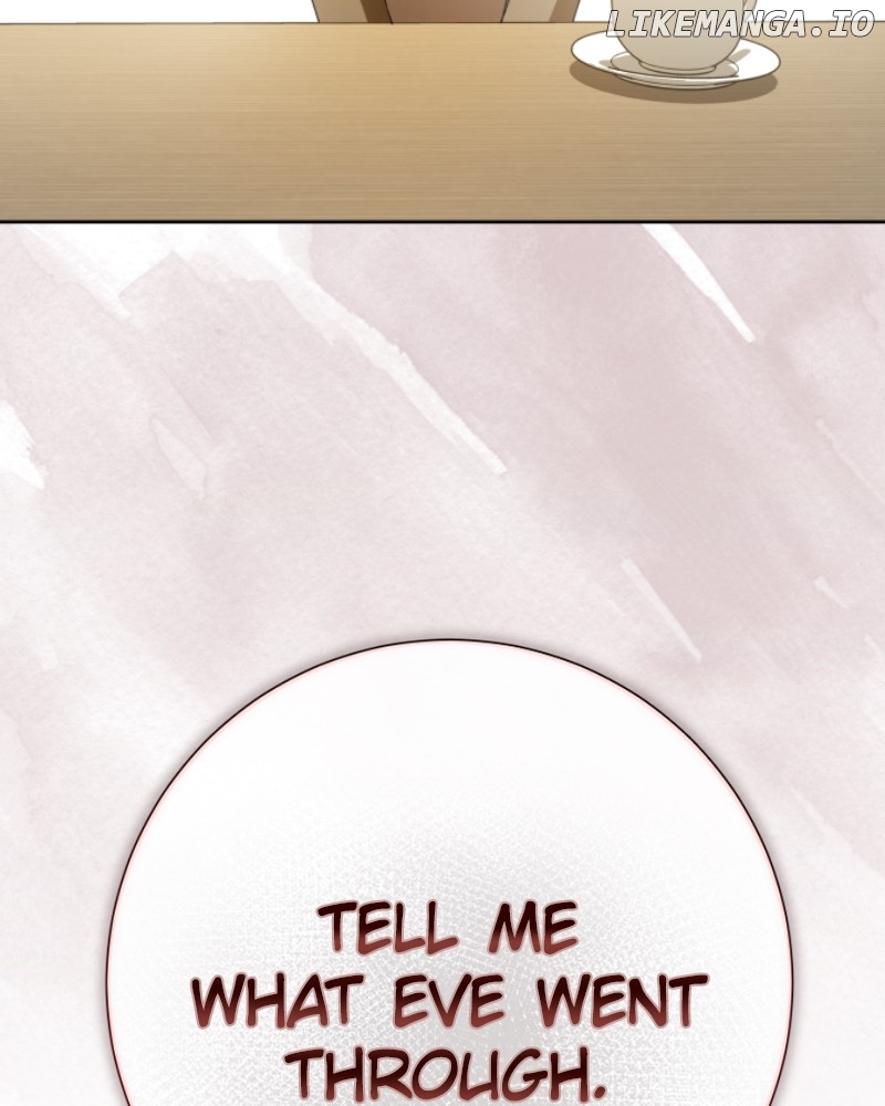 I Want to Be You, Just For A Day Chapter 201 - page 140