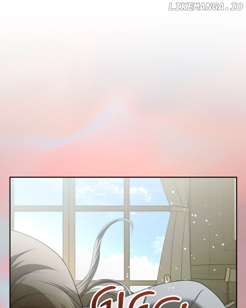 I Want to Be You, Just For A Day Chapter 201 - page 143