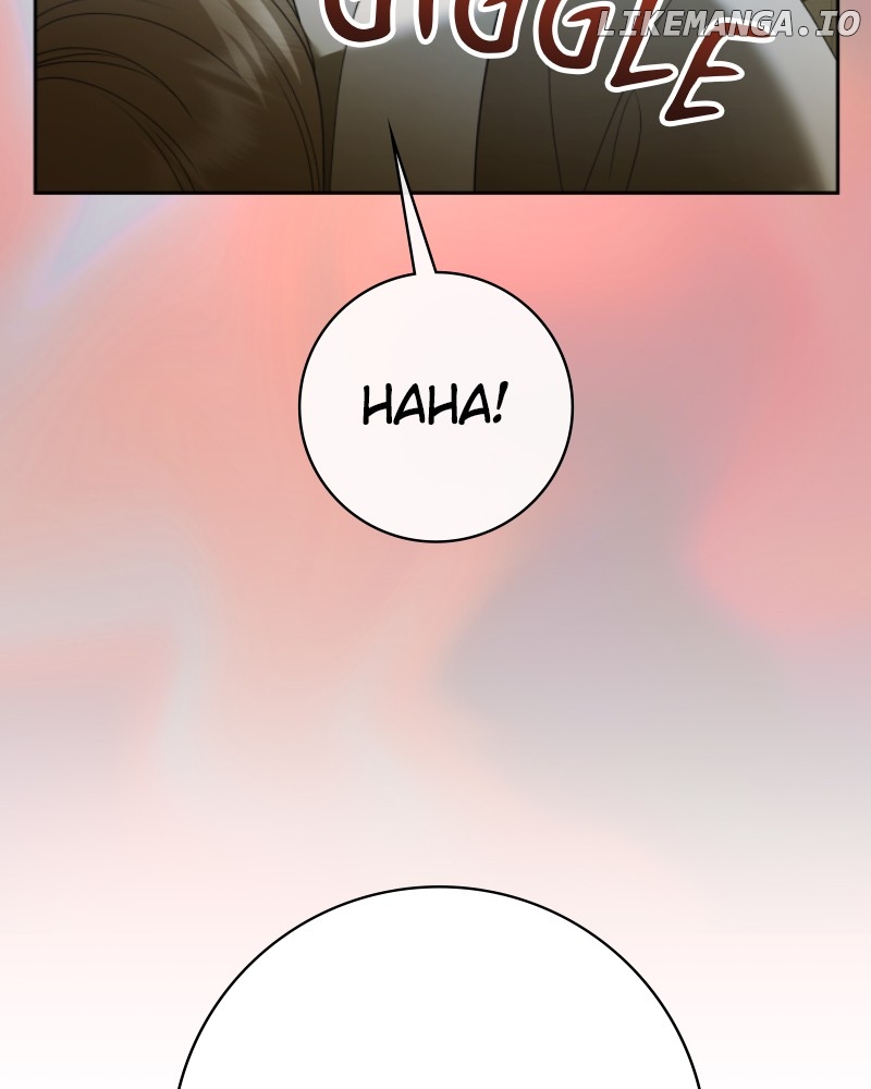 I Want to Be You, Just For A Day Chapter 201 - page 144