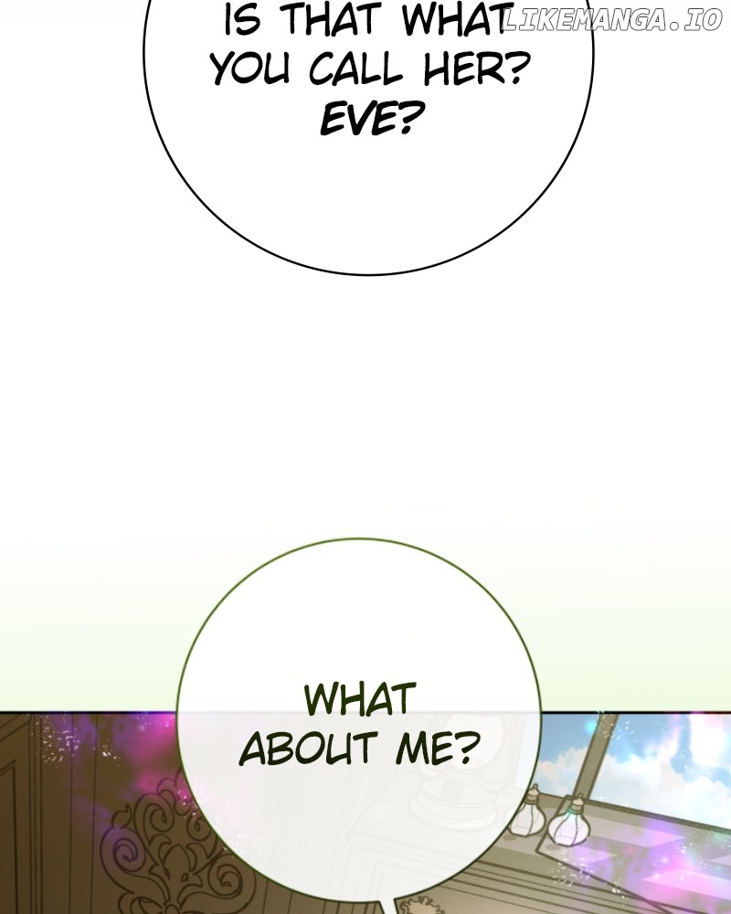 I Want to Be You, Just For A Day Chapter 201 - page 145