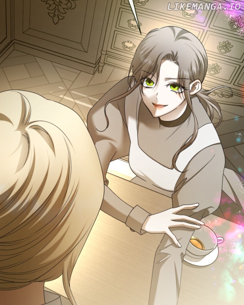 I Want to Be You, Just For A Day Chapter 201 - page 146