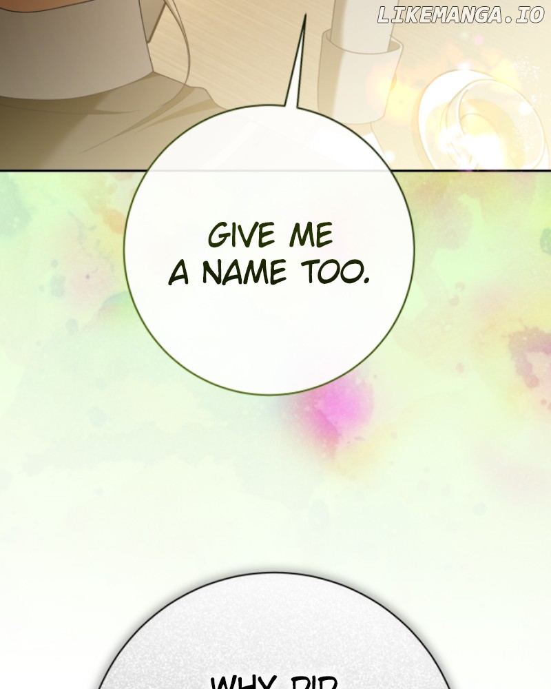 I Want to Be You, Just For A Day Chapter 201 - page 147