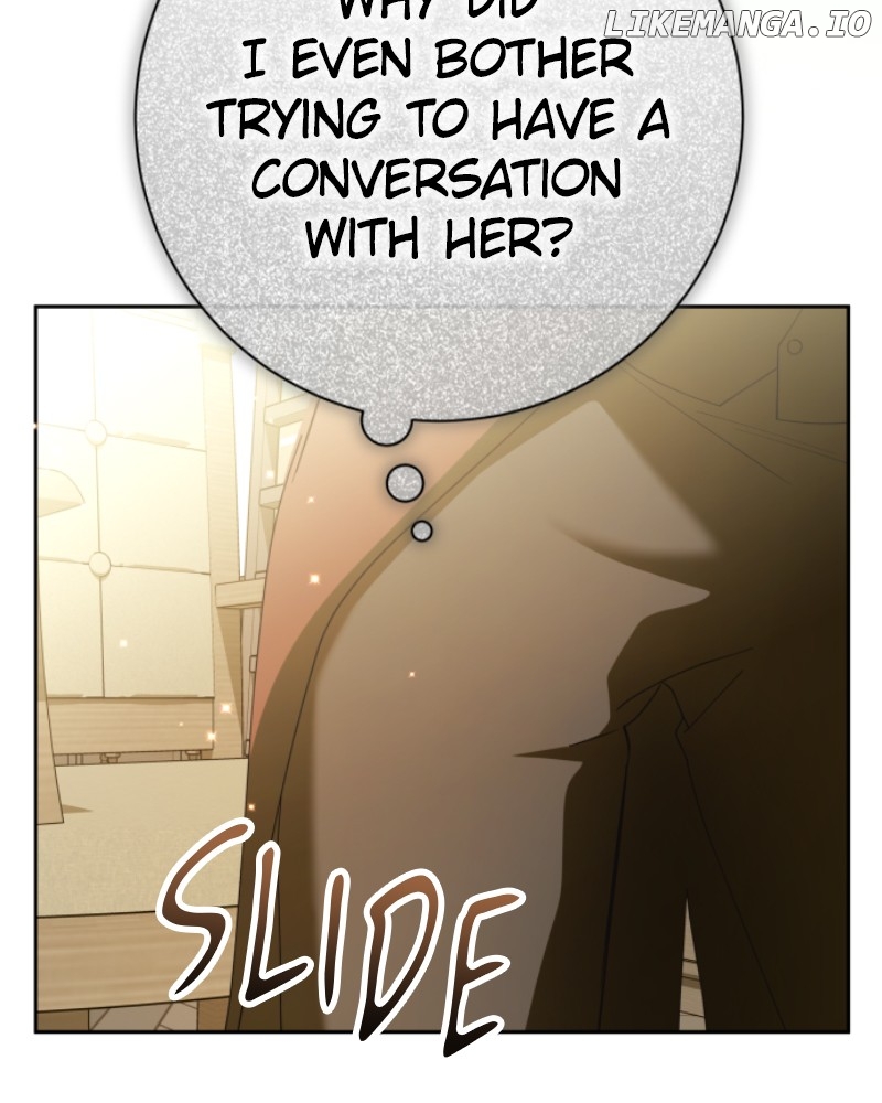 I Want to Be You, Just For A Day Chapter 201 - page 148