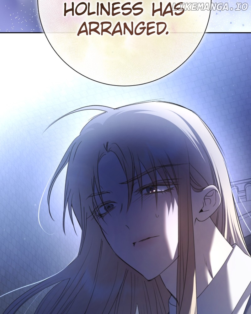 I Want to Be You, Just For A Day Chapter 201 - page 15