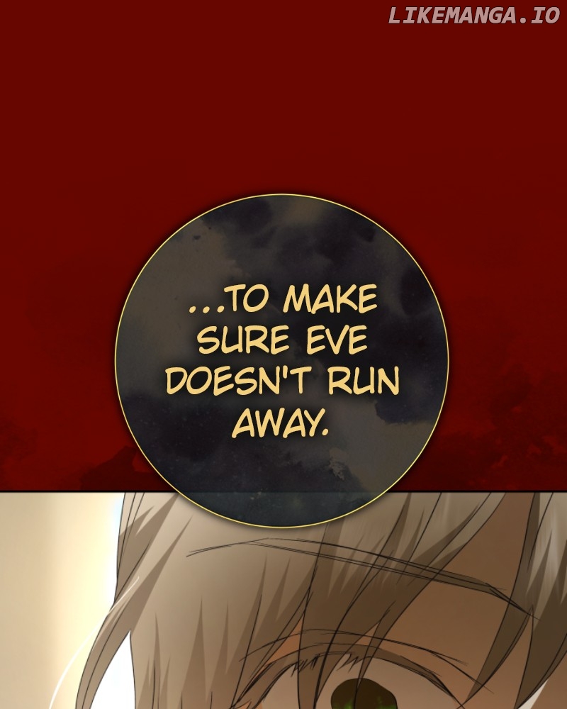 I Want to Be You, Just For A Day Chapter 201 - page 152