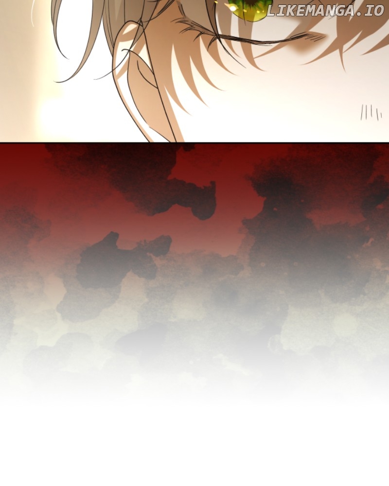 I Want to Be You, Just For A Day Chapter 201 - page 153