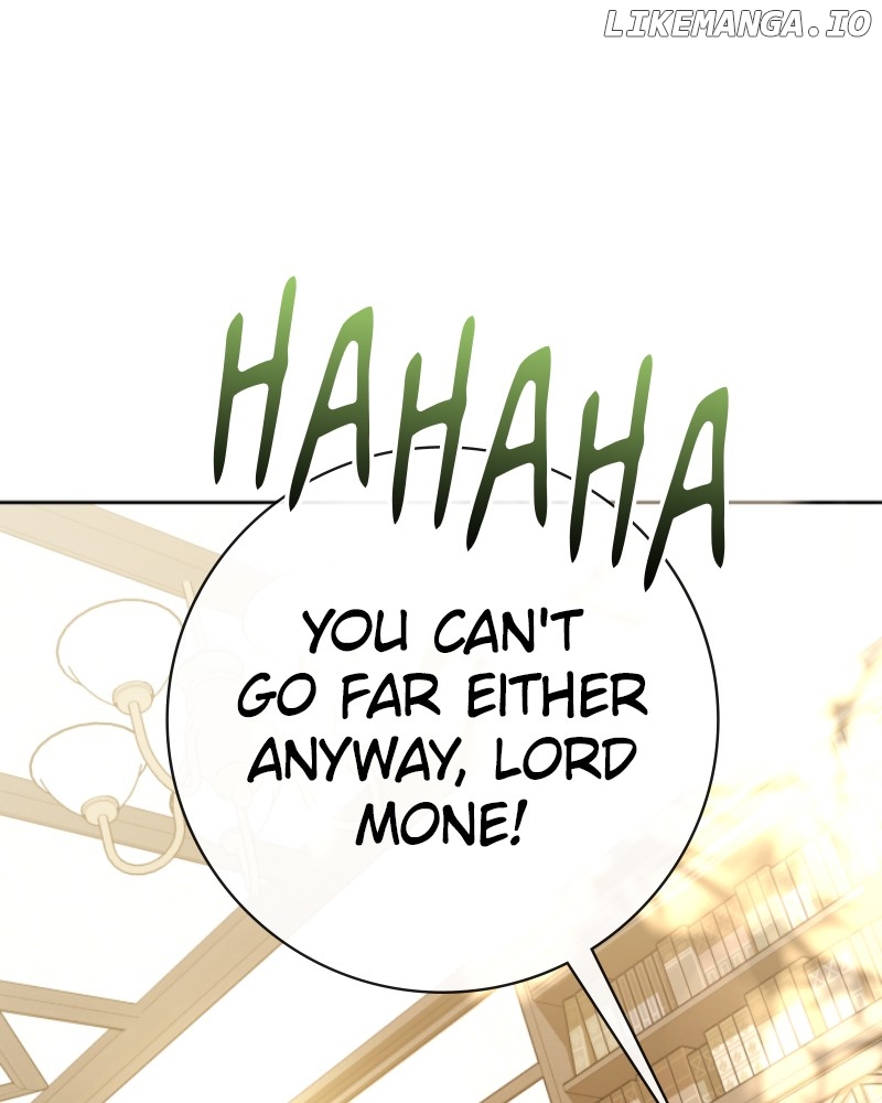 I Want to Be You, Just For A Day Chapter 201 - page 154