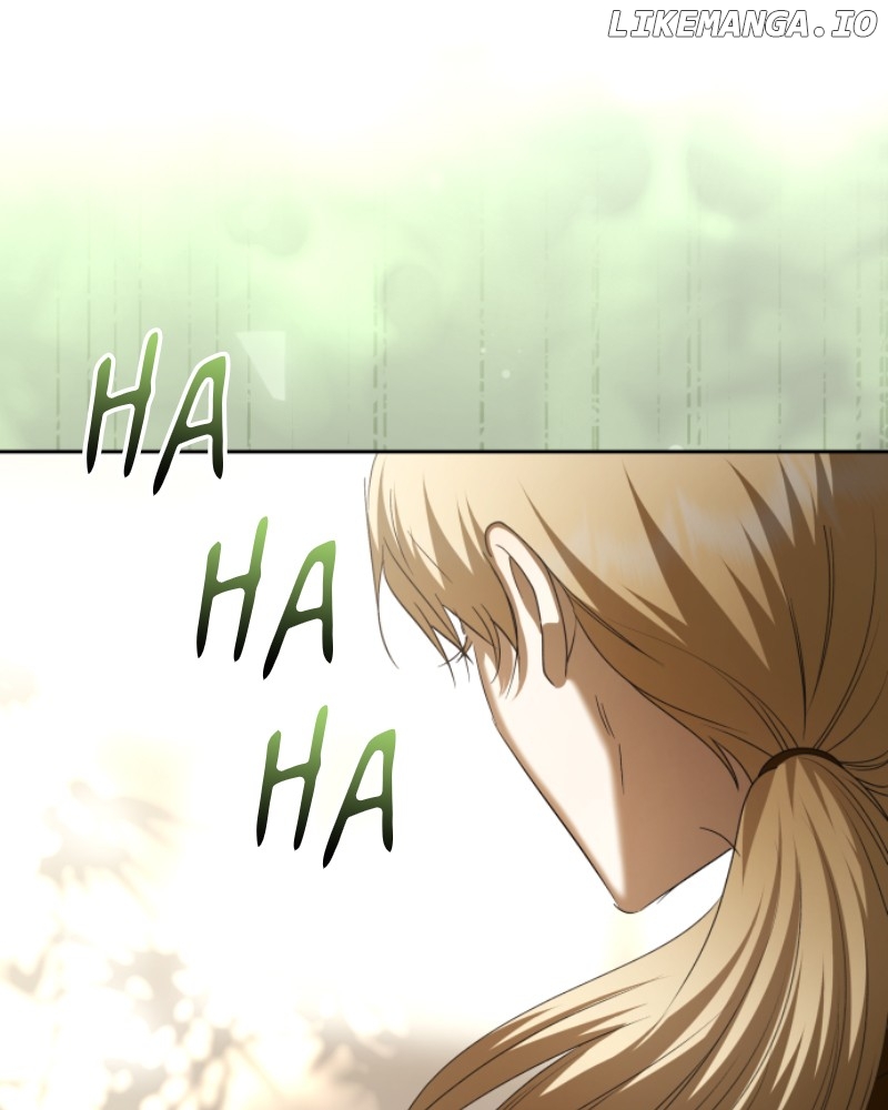 I Want to Be You, Just For A Day Chapter 201 - page 156