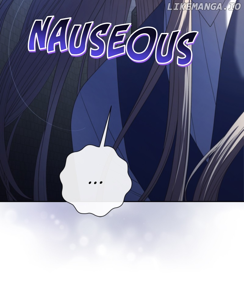 I Want to Be You, Just For A Day Chapter 201 - page 16