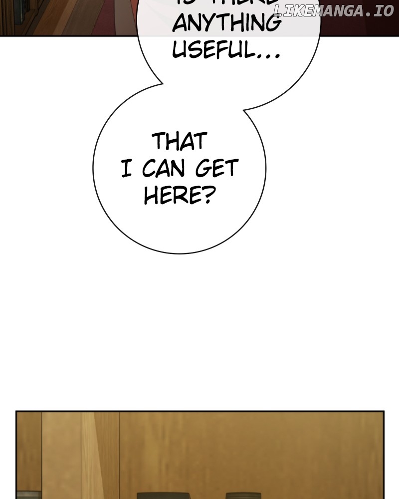 I Want to Be You, Just For A Day Chapter 201 - page 162