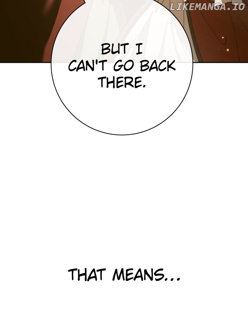 I Want to Be You, Just For A Day Chapter 201 - page 166
