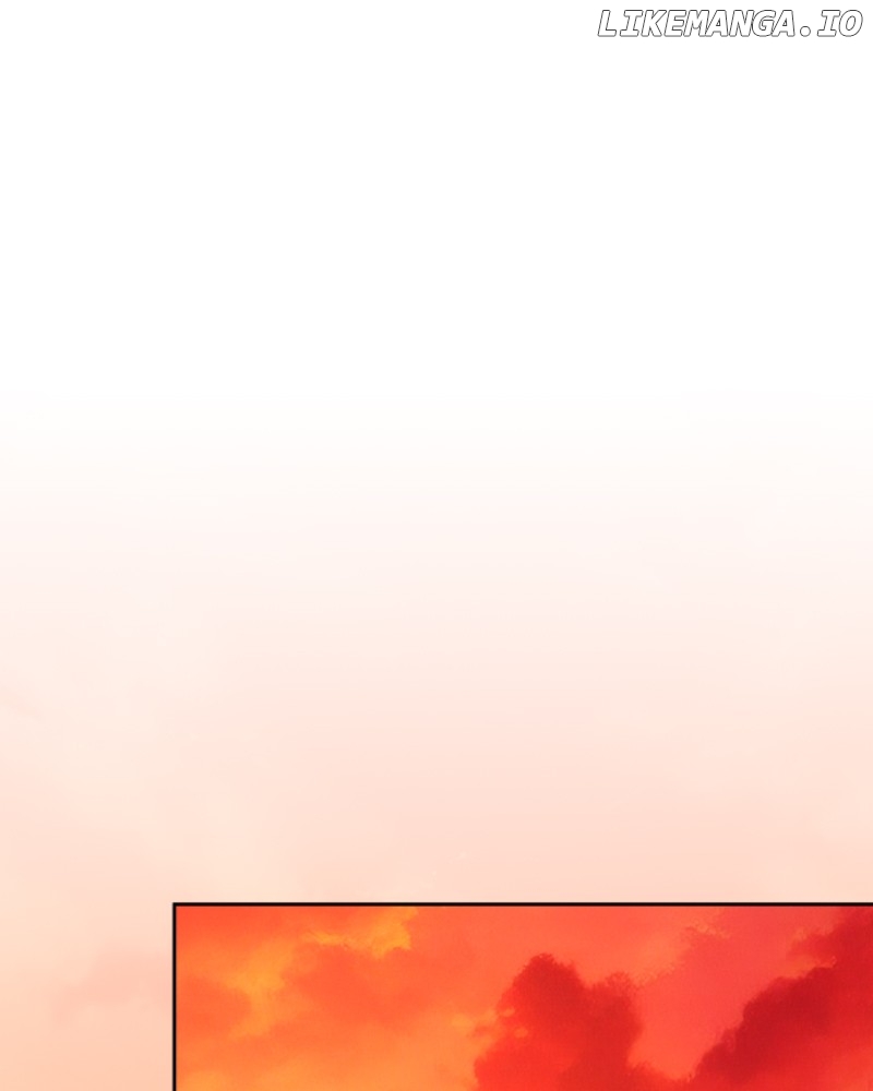 I Want to Be You, Just For A Day Chapter 201 - page 167