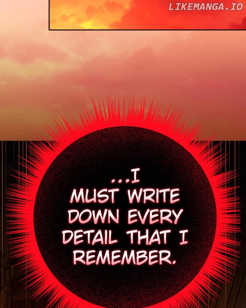 I Want to Be You, Just For A Day Chapter 201 - page 168