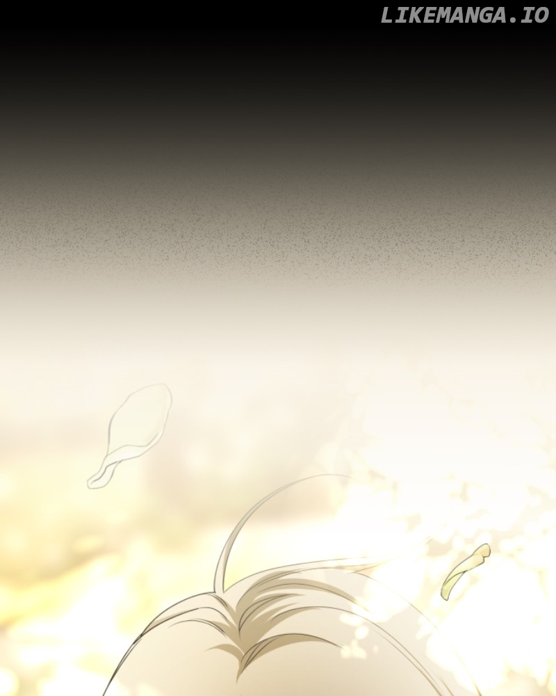 I Want to Be You, Just For A Day Chapter 201 - page 178
