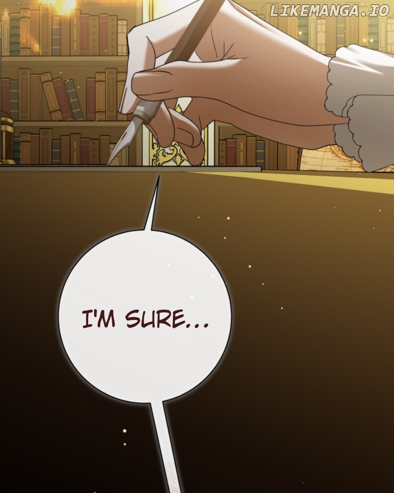 I Want to Be You, Just For A Day Chapter 201 - page 181