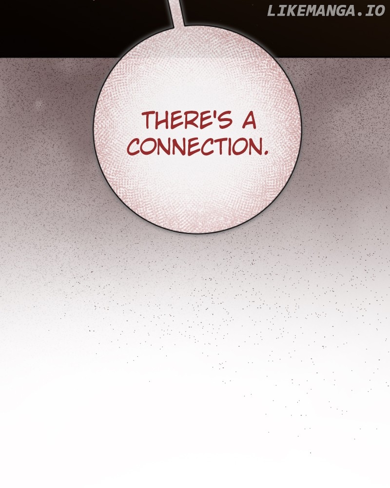 I Want to Be You, Just For A Day Chapter 201 - page 182