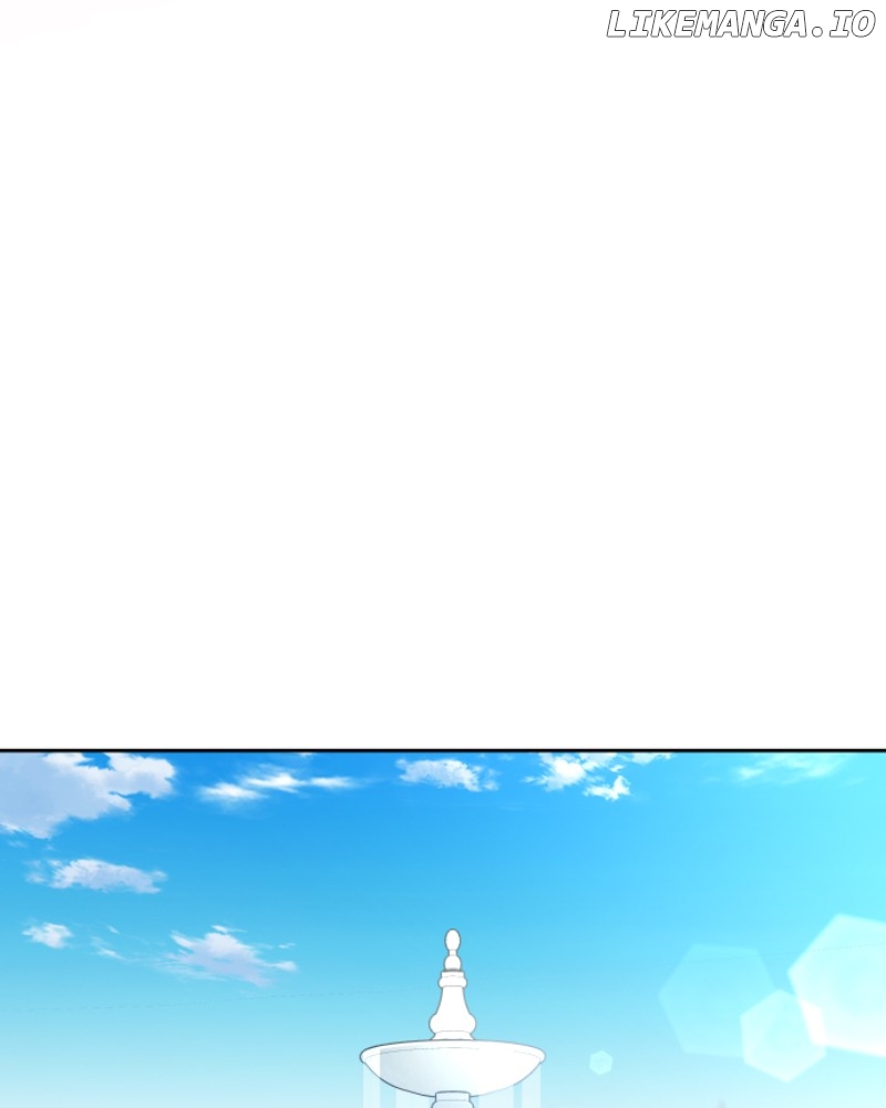 I Want to Be You, Just For A Day Chapter 201 - page 183