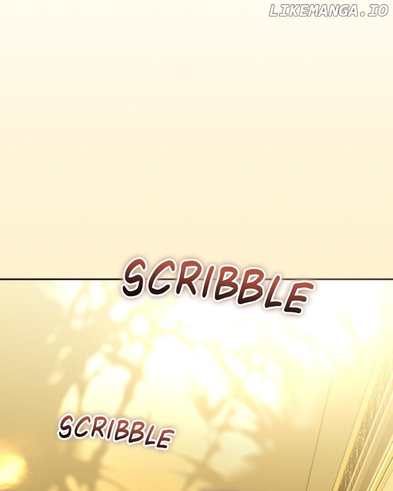 I Want to Be You, Just For A Day Chapter 201 - page 186