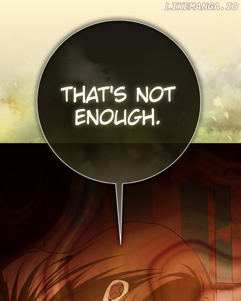 I Want to Be You, Just For A Day Chapter 201 - page 189