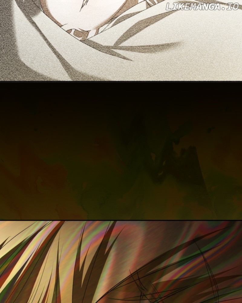 I Want to Be You, Just For A Day Chapter 201 - page 193