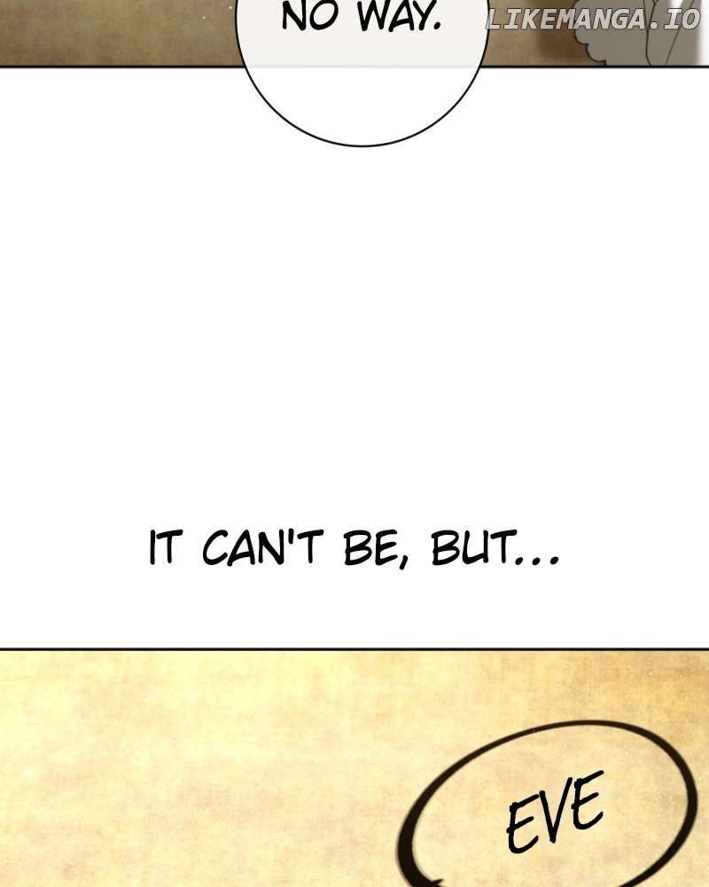 I Want to Be You, Just For A Day Chapter 201 - page 197