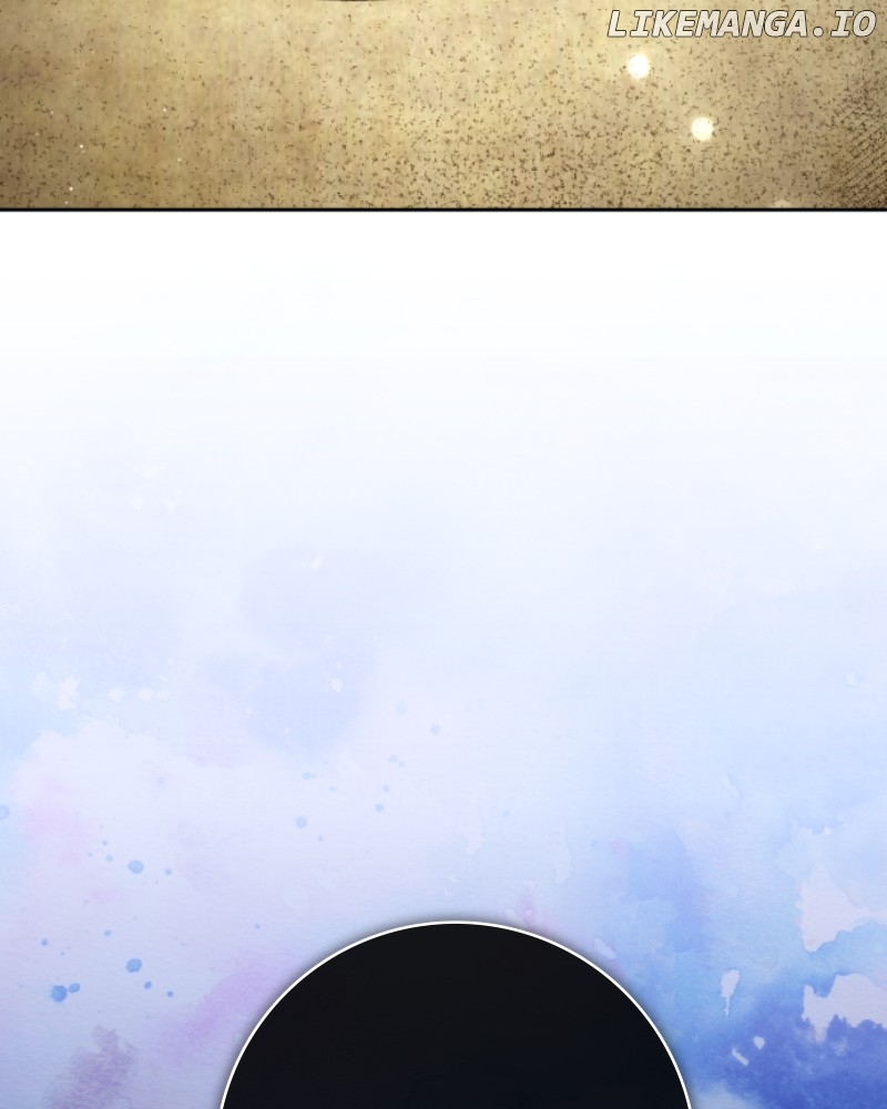 I Want to Be You, Just For A Day Chapter 201 - page 201