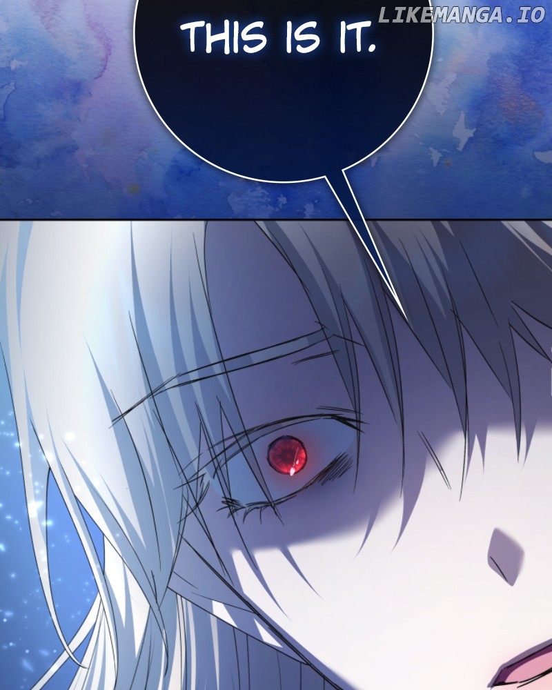 I Want to Be You, Just For A Day Chapter 201 - page 202