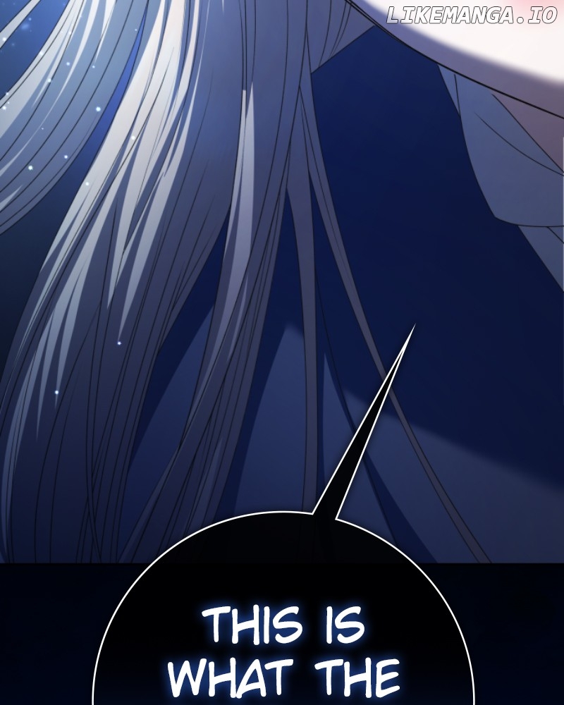 I Want to Be You, Just For A Day Chapter 201 - page 203