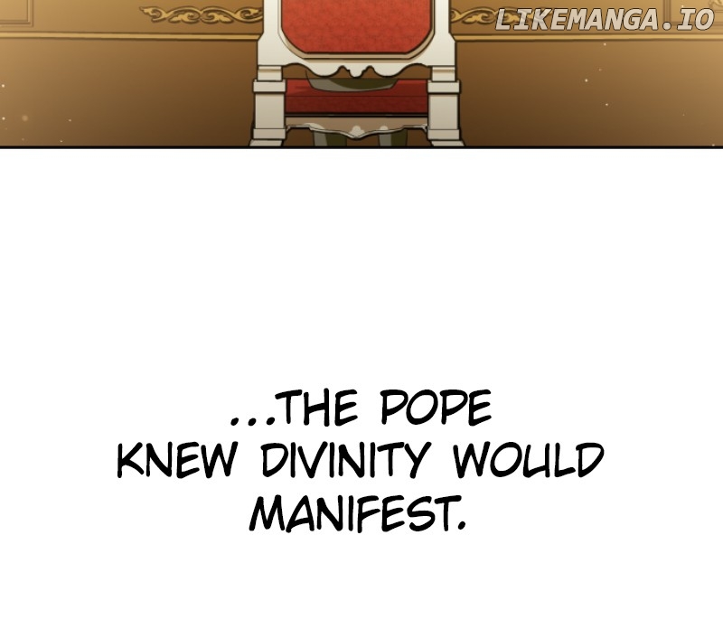 I Want to Be You, Just For A Day Chapter 201 - page 210