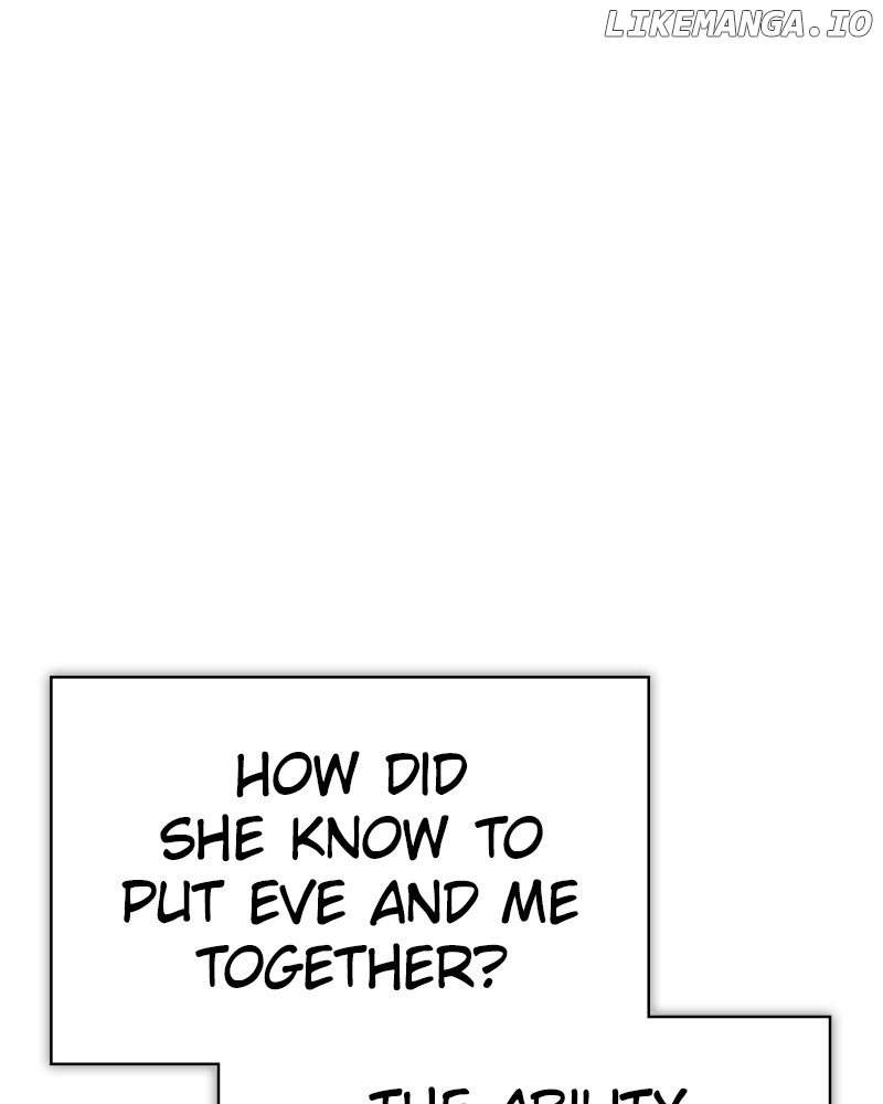 I Want to Be You, Just For A Day Chapter 201 - page 211